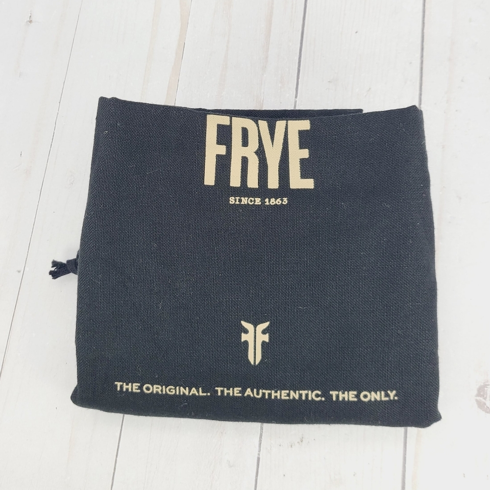 Frye Dust Bag